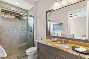 9238 Marble Stone Dr, Naples, FL 34120 - Photo 28