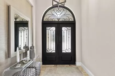 9238 Marble Stone Drive, Naples, FL 34120 - Photo 2