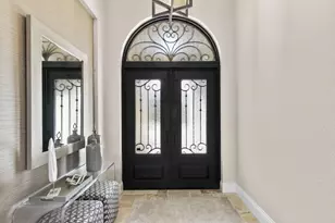 9238 Marble Stone Dr, Naples, FL 34120 - Photo 2