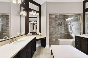 9238 Marble Stone Dr, Naples, FL 34120 - Photo 22