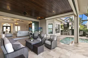 9238 Marble Stone Dr, Naples, FL 34120 - Photo 36