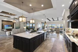 9238 Marble Stone Dr, Naples, FL 34120 - Photo 12