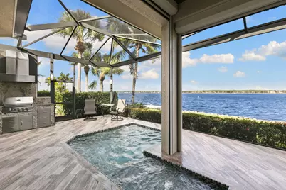 9238 Marble Stone Drive, Naples, FL 34120 - Photo 38