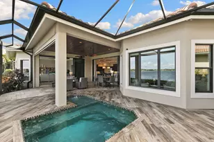 9238 Marble Stone Dr, Naples, FL 34120 - Photo 40