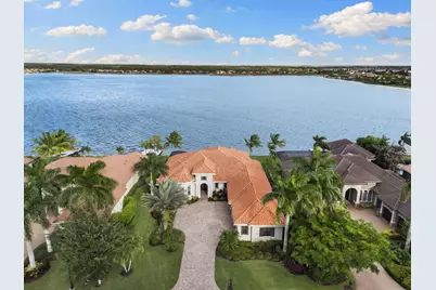 9238 Marble Stone Drive, Naples, FL 34120 - Photo 50