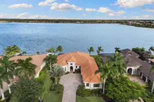 9238 Marble Stone Dr, Naples, FL 34120 - Photo 50