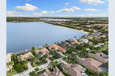 9238 Marble Stone Drive, Naples, FL 34120 - Photo 52