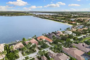 9238 Marble Stone Dr, Naples, FL 34120 - Photo 52