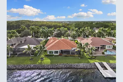 9238 Marble Stone Drive, Naples, FL 34120 - Photo 54