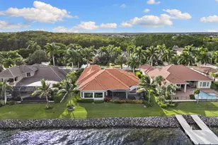 9238 Marble Stone Dr, Naples, FL 34120 - Photo 54