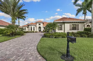 9238 Marble Stone Dr, Naples, FL 34120 - Photo 48
