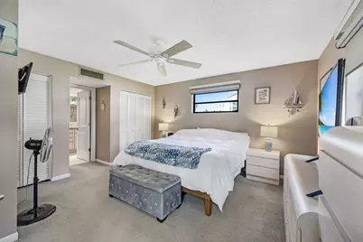 921 Panama Court #C-1, Marco Island, FL 34145 - Photo 2
