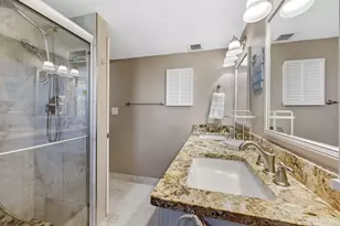 921 Panama Ct, Marco Island, FL 34145 - Photo 12