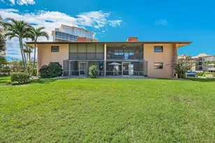 921 Panama Ct, Marco Island, FL 34145 - Photo 22