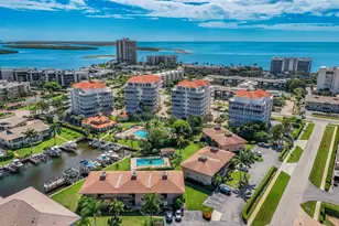 921 Panama Ct, Marco Island, FL 34145 - Photo 20