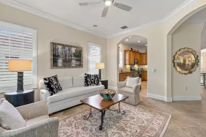 9090 Cascada Way #202, Naples, FL 34114 - Photo 12