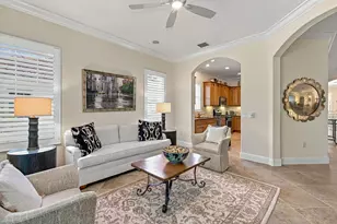 9090 Cascada Way, Naples, FL 34114 - Photo 12