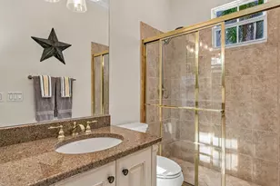 9090 Cascada Way, Naples, FL 34114 - Photo 20