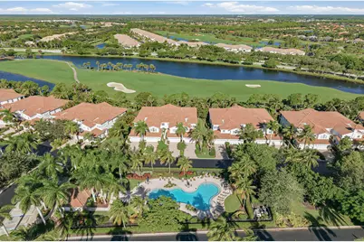 9090 Cascada Way #202, Naples, FL 34114 - Photo 30