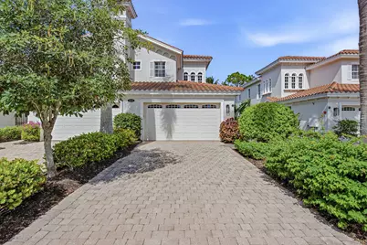 9090 Cascada Way #202, Naples, FL 34114 - Photo 28