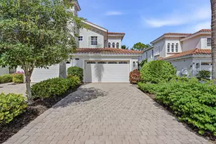 9090 Cascada Way, Naples, FL 34114 - Photo 28