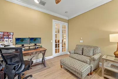9090 Cascada Way #202, Naples, FL 34114 - Photo 18