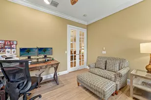 9090 Cascada Way, Naples, FL 34114 - Photo 18