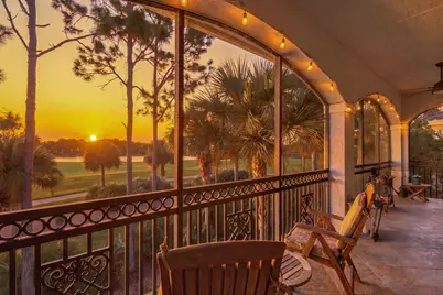 9090 Cascada Way #202, Naples, FL 34114 - Photo 2