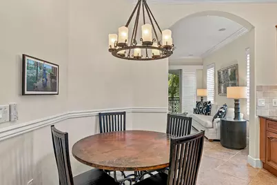 9090 Cascada Way #202, Naples, FL 34114 - Photo 8