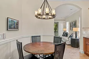 9090 Cascada Way, Naples, FL 34114 - Photo 8