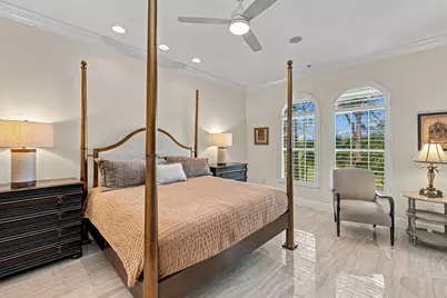 9090 Cascada Way #202, Naples, FL 34114 - Photo 14