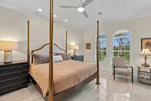 9090 Cascada Way, Naples, FL 34114 - Photo 14
