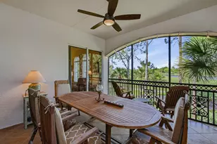 9090 Cascada Way, Naples, FL 34114 - Photo 24