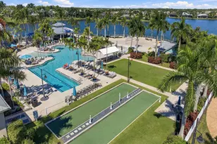 14943 Edgewater Cir, Naples, FL 34114 - Photo 40