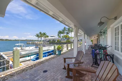 14943 Edgewater Circle, Naples, FL 34114 - Photo 44