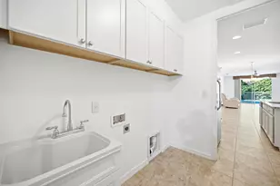14943 Edgewater Cir, Naples, FL 34114 - Photo 18