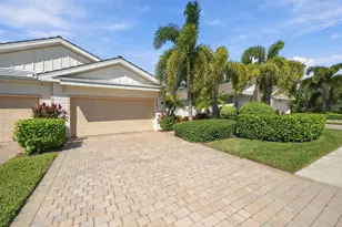 14943 Edgewater Cir, Naples, FL 34114 - Photo 28