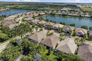 14943 Edgewater Cir, Naples, FL 34114 - Photo 32