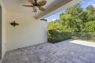 14943 Edgewater Cir, Naples, FL 34114 - Photo 22