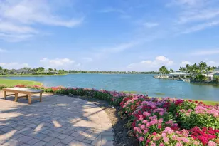 14943 Edgewater Cir, Naples, FL 34114 - Photo 42