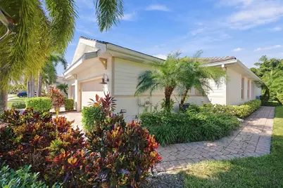 14943 Edgewater Circle, Naples, FL 34114 - Photo 26
