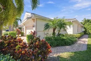 14943 Edgewater Cir, Naples, FL 34114 - Photo 26