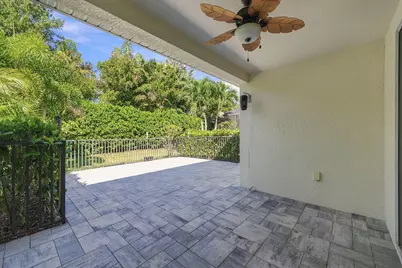 14943 Edgewater Circle, Naples, FL 34114 - Photo 2