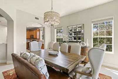 9031 Cherry Oaks Trail #101, Naples, FL 34114 - Photo 10