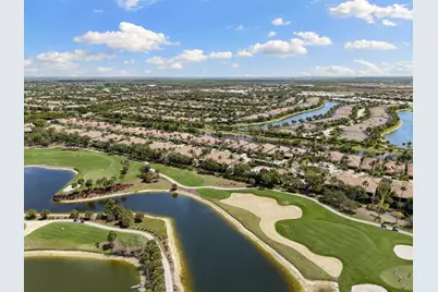 9031 Cherry Oaks Trail #101, Naples, FL 34114 - Photo 34