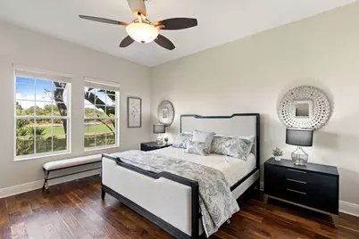 9031 Cherry Oaks Trail #101, Naples, FL 34114 - Photo 16