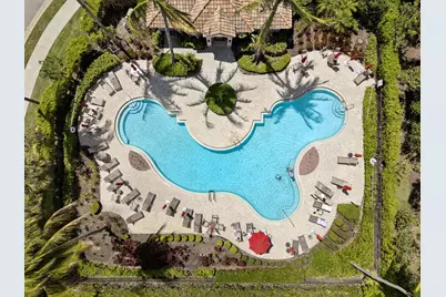 9031 Cherry Oaks Trail #101, Naples, FL 34114 - Photo 38
