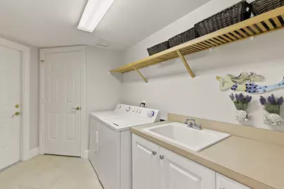 9031 Cherry Oaks Trail #101, Naples, FL 34114 - Photo 24