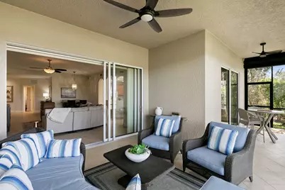 9031 Cherry Oaks Trail #101, Naples, FL 34114 - Photo 28