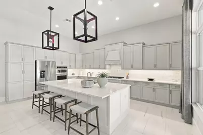 3181 Capistrano Lane, Naples, FL 34114 - Photo 4